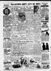 Birmingham Weekly Mercury Sunday 29 August 1943 Page 2