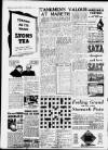Birmingham Weekly Mercury Sunday 29 August 1943 Page 4