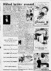 Birmingham Weekly Mercury Sunday 29 August 1943 Page 5