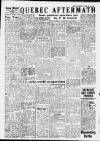 Birmingham Weekly Mercury Sunday 29 August 1943 Page 6