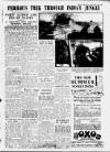 Birmingham Weekly Mercury Sunday 29 August 1943 Page 7