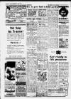 Birmingham Weekly Mercury Sunday 29 August 1943 Page 8