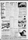 Birmingham Weekly Mercury Sunday 29 August 1943 Page 9