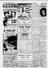 Birmingham Weekly Mercury Sunday 29 August 1943 Page 10