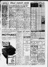 Birmingham Weekly Mercury Sunday 29 August 1943 Page 11