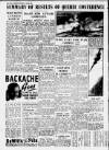Birmingham Weekly Mercury Sunday 29 August 1943 Page 12
