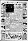 Birmingham Weekly Mercury Sunday 05 September 1943 Page 2
