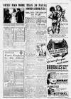 Birmingham Weekly Mercury Sunday 05 September 1943 Page 3