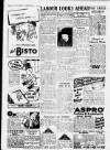 Birmingham Weekly Mercury Sunday 05 September 1943 Page 4