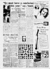 Birmingham Weekly Mercury Sunday 05 September 1943 Page 5