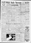 Birmingham Weekly Mercury Sunday 05 September 1943 Page 6