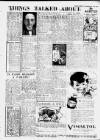 Birmingham Weekly Mercury Sunday 05 September 1943 Page 7