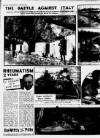 Birmingham Weekly Mercury Sunday 05 September 1943 Page 8