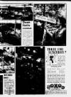 Birmingham Weekly Mercury Sunday 05 September 1943 Page 9