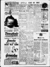 Birmingham Weekly Mercury Sunday 05 September 1943 Page 10