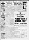 Birmingham Weekly Mercury Sunday 05 September 1943 Page 11