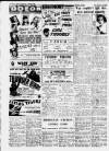 Birmingham Weekly Mercury Sunday 05 September 1943 Page 12