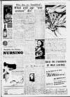 Birmingham Weekly Mercury Sunday 05 September 1943 Page 13
