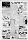 Birmingham Weekly Mercury Sunday 05 September 1943 Page 14