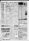 Birmingham Weekly Mercury Sunday 05 September 1943 Page 15