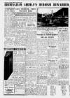 Birmingham Weekly Mercury Sunday 05 September 1943 Page 16