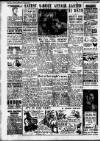 Birmingham Weekly Mercury Sunday 10 October 1943 Page 2