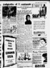 Birmingham Weekly Mercury Sunday 10 October 1943 Page 3