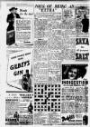 Birmingham Weekly Mercury Sunday 10 October 1943 Page 4