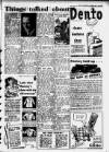 Birmingham Weekly Mercury Sunday 10 October 1943 Page 5