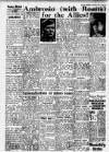 Birmingham Weekly Mercury Sunday 10 October 1943 Page 6
