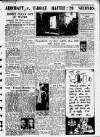 Birmingham Weekly Mercury Sunday 10 October 1943 Page 7