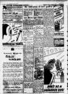 Birmingham Weekly Mercury Sunday 10 October 1943 Page 8