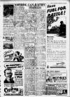 Birmingham Weekly Mercury Sunday 10 October 1943 Page 9