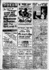 Birmingham Weekly Mercury Sunday 10 October 1943 Page 10