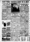 Birmingham Weekly Mercury Sunday 10 October 1943 Page 12