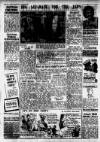 Birmingham Weekly Mercury Sunday 14 November 1943 Page 2