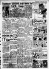 Birmingham Weekly Mercury Sunday 14 November 1943 Page 3