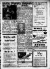 Birmingham Weekly Mercury Sunday 14 November 1943 Page 5