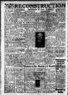Birmingham Weekly Mercury Sunday 14 November 1943 Page 6