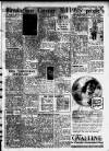 Birmingham Weekly Mercury Sunday 14 November 1943 Page 7