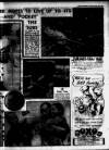Birmingham Weekly Mercury Sunday 14 November 1943 Page 9
