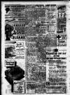 Birmingham Weekly Mercury Sunday 14 November 1943 Page 10