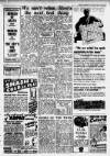 Birmingham Weekly Mercury Sunday 14 November 1943 Page 11