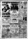 Birmingham Weekly Mercury Sunday 14 November 1943 Page 12