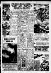 Birmingham Weekly Mercury Sunday 14 November 1943 Page 13