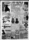 Birmingham Weekly Mercury Sunday 14 November 1943 Page 14