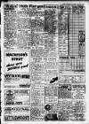Birmingham Weekly Mercury Sunday 14 November 1943 Page 15