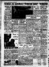 Birmingham Weekly Mercury Sunday 14 November 1943 Page 16