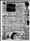 Birmingham Weekly Mercury Sunday 28 November 1943 Page 2