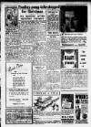 Birmingham Weekly Mercury Sunday 28 November 1943 Page 3